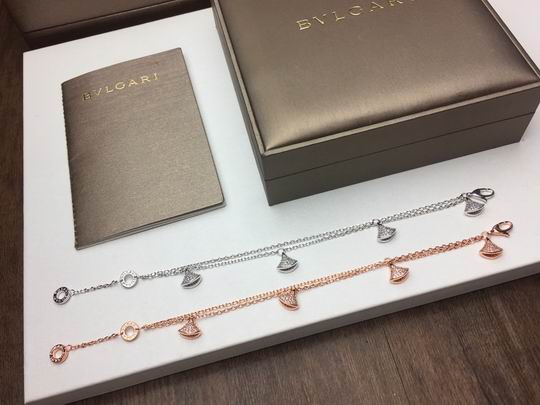 Bvlgari bracelet 11lyh97
